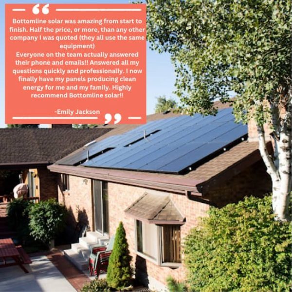 Screen Shot 2022-12-14 at 1.46.50 PM