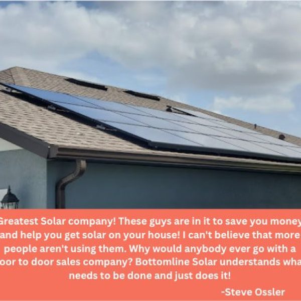 Screen Shot 2022-12-14 at 1.47.08 PM