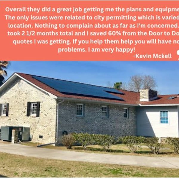 Screen Shot 2022-12-14 at 1.47.19 PM