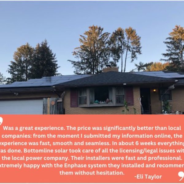 Screen Shot 2022-12-14 at 1.48.01 PM