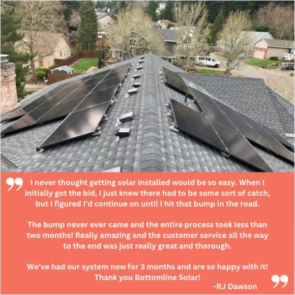 Screen Shot 2022-12-14 at 1.48.16 PM