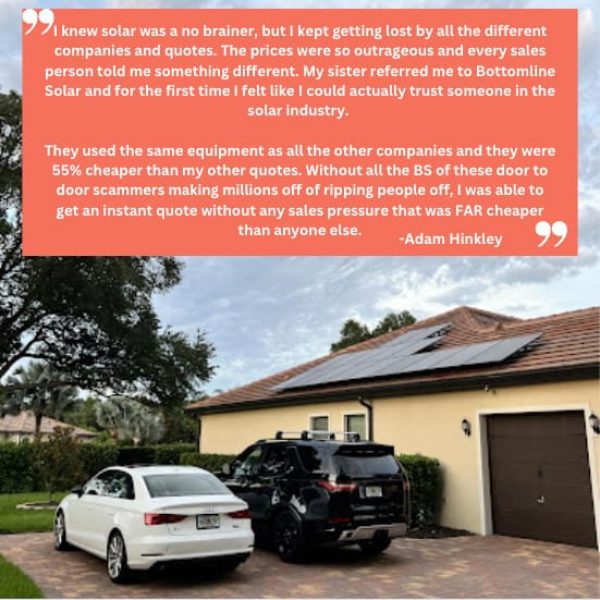 Screen Shot 2022-12-14 at 1.48.25 PM