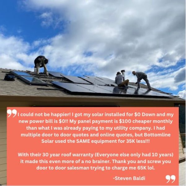 Screen Shot 2022-12-14 at 2.06.35 PM