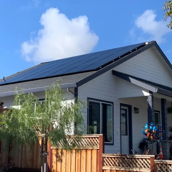 unknown_248751620_611523456642818_8663871993575534615_n