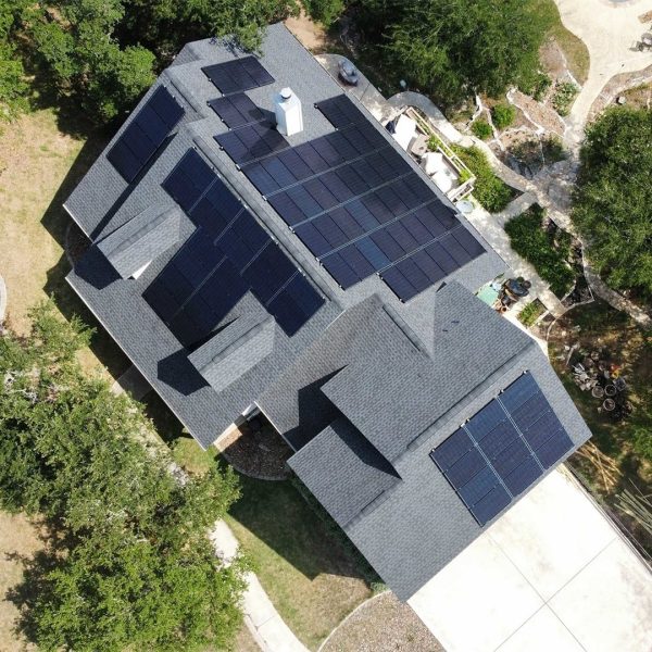 unknown_291425507_932803938120490_8120803858262150967_n