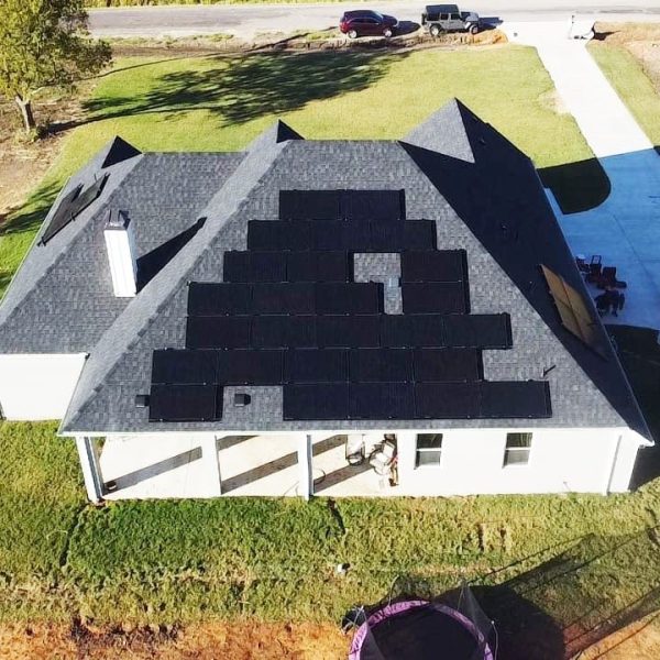 unknown_318593108_221188010245943_4502215192814049474_n